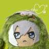 なゆた's profile picture