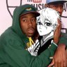 Bonnie (Its Kenjiover)'s profile picture