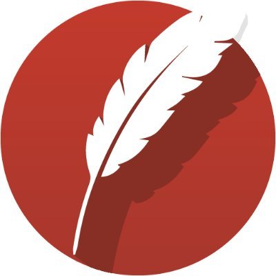 www.Tied.TK's profile picture
