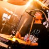 Tetsuya profil fotoÄrafı