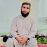 Dr kalimullah monir MDکلیم الله منیر's profile picture