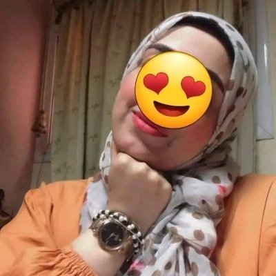 عزة❤️🔥's profile picture