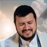 حسين احمد 的头像