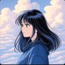 ---'s profile picture