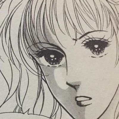 식혜's profile picture