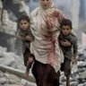 Profilbild von أم الأمير