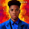 Chukwuemeka Ehirim profil fotoğrafı