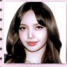 Profilbild von new woman