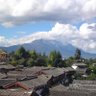 Фото профиля xianglong77