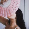 chaima's profile picture