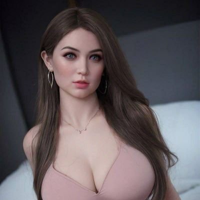 بيع ادوات زوجيه's profile picture