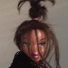Profilbild von Mxnemxne