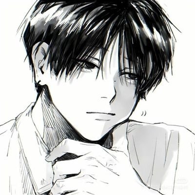 patt_wrp's profile picture
