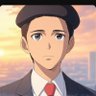 Dahir Ahmad's profile picture