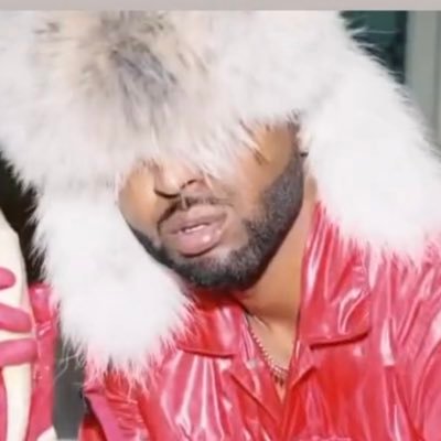 kobefisher_'s profile picture