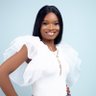 Bukola Oladapo's profile picture