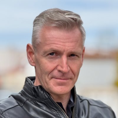 Zdeněk Hraba's profile picture