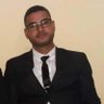 Fouad Bel mahdi's profile picture