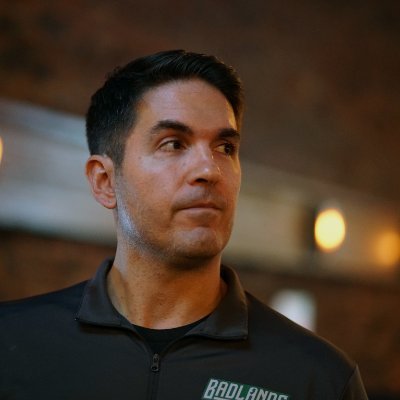 Joe Caporoso's profile picture