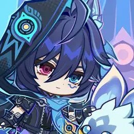 Daily Olorun (Ororon)'s profile picture