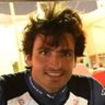Key 🔑🌶 🇪🇸 |CEO of Team Fifty5| profil fotoğrafı