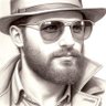 Profilbild von DrPareto