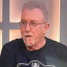 Profilbild von Paul Harrington
