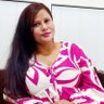 Фото профиля Nira Rawal