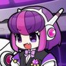 Profilbild von Eks