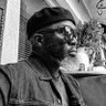 Msaidizi's profile picture
