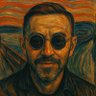 Динамо-батыр profil fotoğrafı