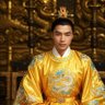 Profilbild von 阿汤哥