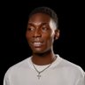 Фото профиля Festus Akinwande