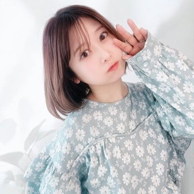 ikr828's profile picture