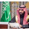 Profilbild von 🇸🇦🇸🇦🇸🇦