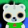 Profilbild von shanji.bera 🐼⛓️🧲