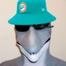 Nin9tyNin9's profile picture