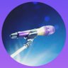 Profilbild von ちーぼー💜轟KC