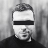 Profilbild von Riznyk