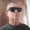josé de mesquita profil fotoğrafı
