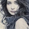 Sarah: 🐺Canis lupus🐺's profile picture