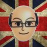 🇬🇧UKJ0N🇬🇧 profil fotoğrafı