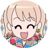 Фото профиля ねぎぼう@レイフレ32 H10
