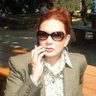 Isabel Damian's profile picture