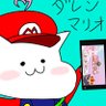 Darren000ダレンマリオ's profile picture