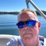 Richard VonMinden's profile picture
