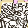 かてきん's profile picture