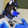 すきやきくん's profile picture