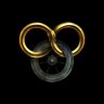 Link with me!'s profile picture