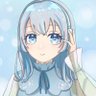 おみず@mix師's profile picture